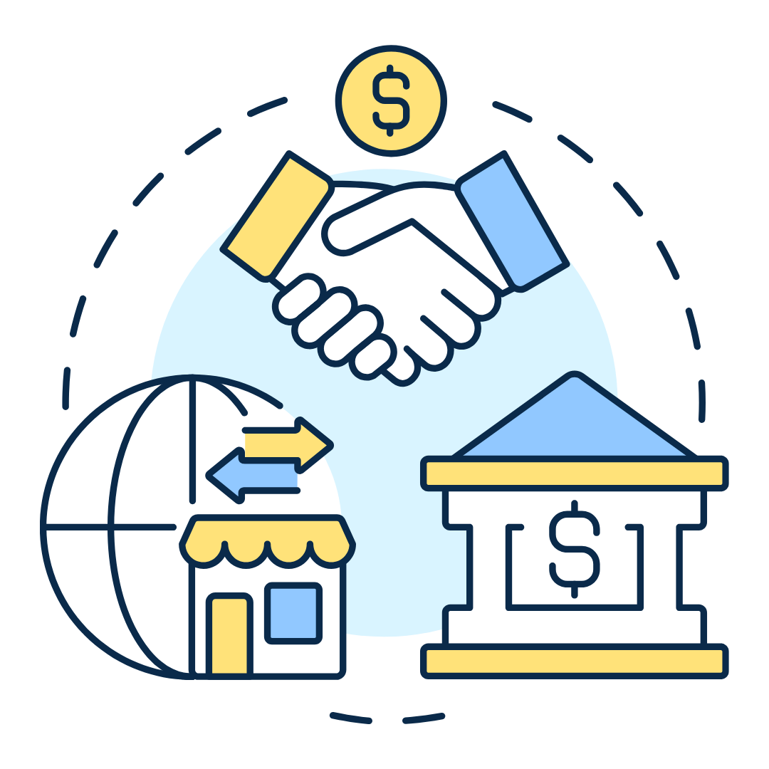 Building & Trade Services